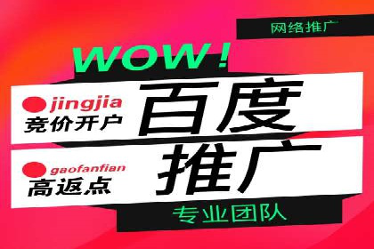 SEM推广案例：助力中小企业突破市场瓶颈
